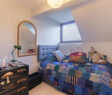 5 bedroom detached house to rent - Photo 6