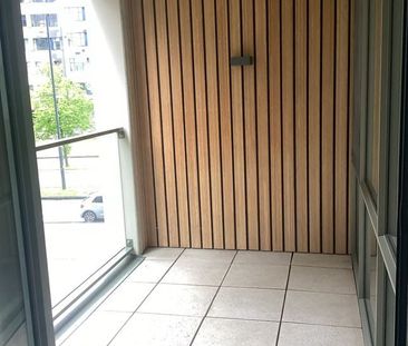 Appartement te huur: Walserijstraat 44 5617 AR Eindhoven - Photo 2