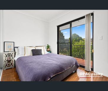 4/72 Morts Road, Mortdale, NSW 2223 - Photo 2