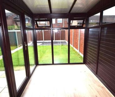 Marsden Street, Kirkham, Preston, PR4 - Photo 6