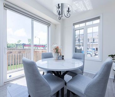 For Lease - 3 Novice Drive, Brampton, Ontario - Photo 6