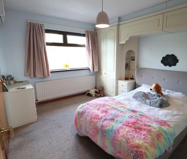 11 Knockadoo Road, Cookstown, BT80 9XQ - Photo 4