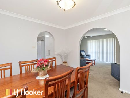 Quiet, Convenient and Ready To Go - Photo 4