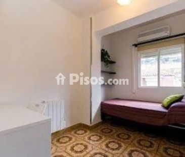 Apartamento en alquiler en San Ildefonso - Photo 6