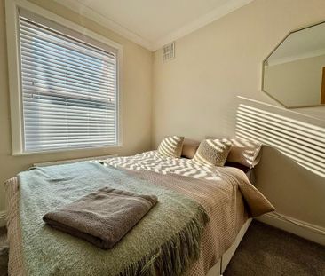 3 bedroom house to rent - Photo 4