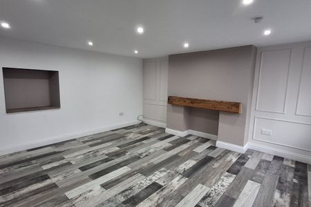 Church Street - Photo 2