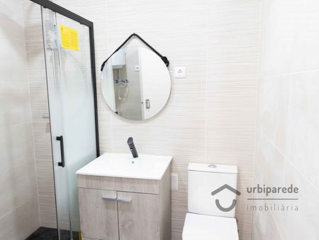 Apartamento T2 em Lisboa - Photo 4