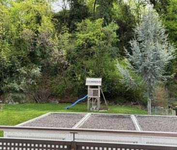 Appartement de 2.5 pièces à louer à Sion - Photo 6