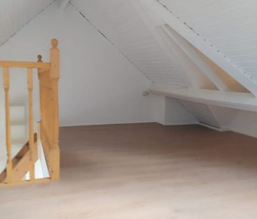 Studio te huur - Foto 5