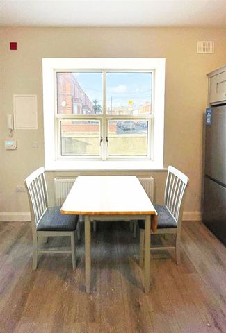 Apartment 1, 108 Philipsburgh Avenue, Fairview, Dublin 3 - Photo 4