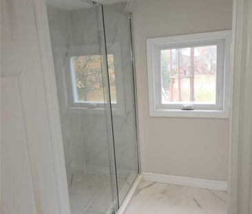 For Lease - 5749 Lakeshore Road Unit# 2, Whitchurch-Stouffville, On... - Photo 1