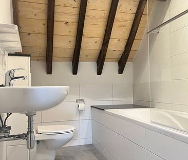 Te huur: Appartement Spilstraat 25 D in Maastricht - Photo 2