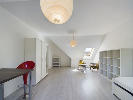 Nowoczesne mieszkanie z ogródkiem na Pogodnie - Photo 5