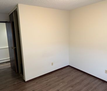 Large 2 Bedroom Unit in the Pines! - Photo 4