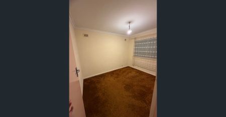 Spacious 4 bedroom house. - Photo 5