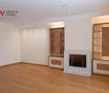 Διαμέρισμα, - Photo 2