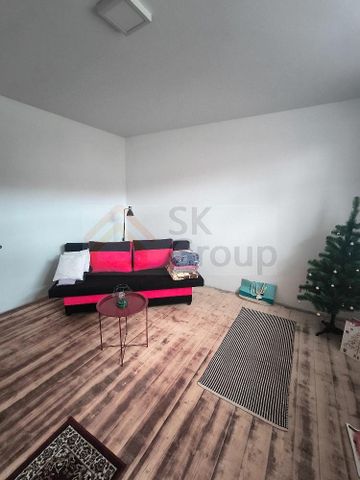 Pronájem bytu 2+kk 40 m² - Photo 2