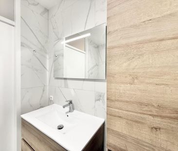 Appartement te huur: Wijnand Nuijenstraat 124 1061 WB Amsterdam - Photo 5