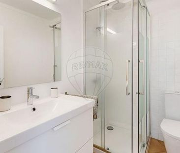 Moradia T1 em Faro - Photo 2