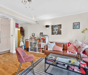 Tanner Street, London, SE1 2HG - Photo 4