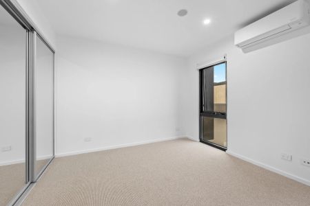 Boutique Living with Modern Comfort in Solai - Photo 4