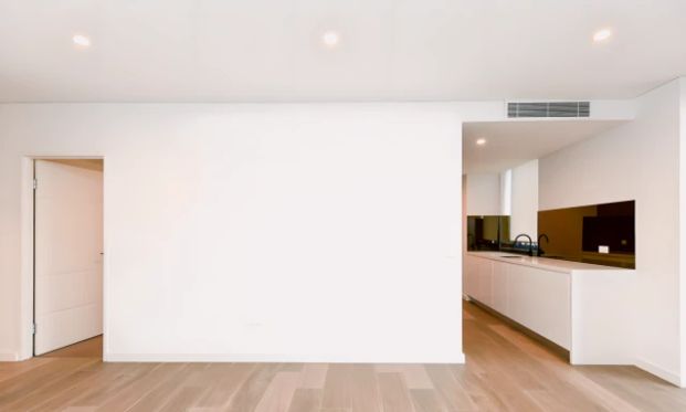 22 John Street, Sydney - Photo 1