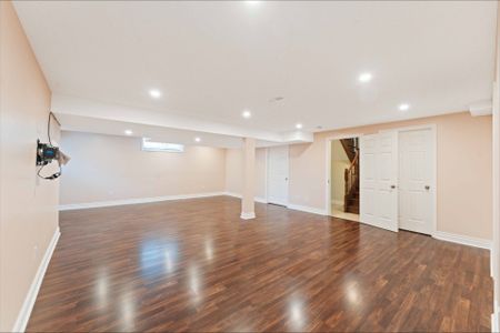 For Lease - 188 Whispering Winds Way, Orleans - Convent Glen and Area, Ontario - Photo 5