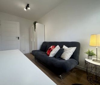 Pokój, ul. Kuźnicza - Photo 6