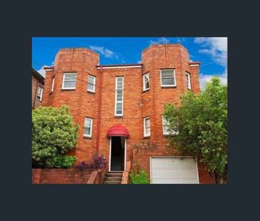 1/23 King Street Waverton - Photo 4