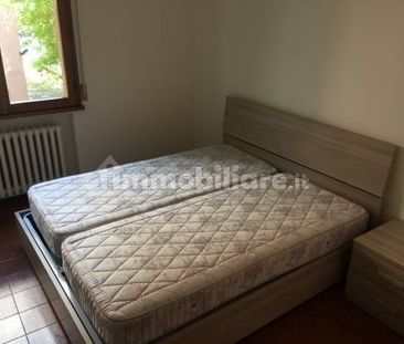 Bilocale via del Pozzo 220, Sant'Agnese - Università, Modena - Photo 3