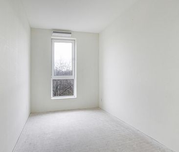 Te huur: Appartement Loevesteinlaan in Den Haag - Photo 6