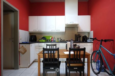 Huis te huur in Gent - Photo 3
