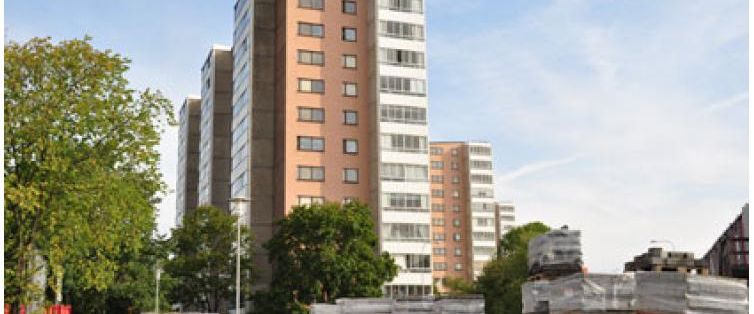 Mandolingatan 43 - Foto 1