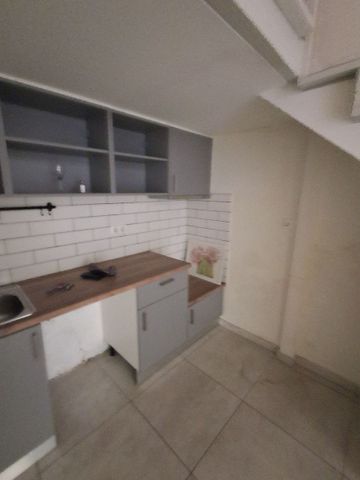 Studio/Γκαρσονιέρα για ενοικίαση Χίλτον (Ιλίσια) - Photo 4