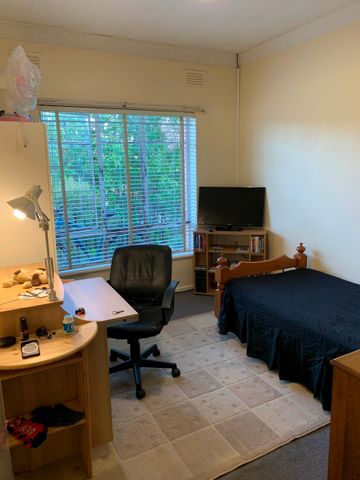 Williamstown - Photo 4