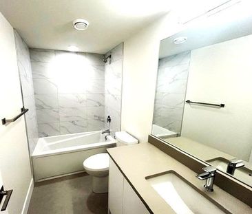 201 45 Haliburton Street - Photo 6