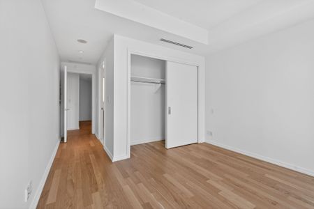 For Lease - 180 University Avenue Unit# 4108, Toronto, Ontario - Photo 5