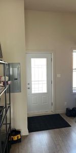 4.5 à limoilou - Photo 4