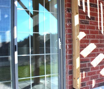 For Lease - 2524 Orchestrate Drive Unit# Lower Level, Oshawa, Ontario - Photo 6