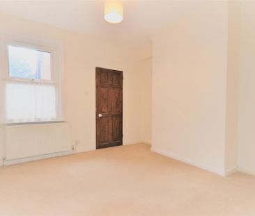 2 bedroom house to rent - Photo 6