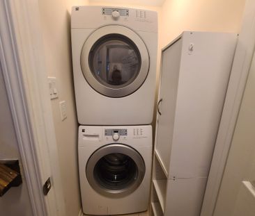 For Lease - 946 Brassard Circle, Milton, Ontario - Photo 4