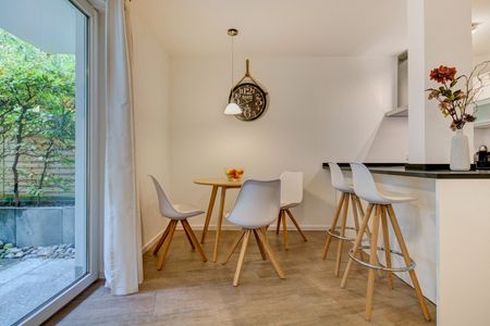 Beautiful studio apartment for rent - Foto 2