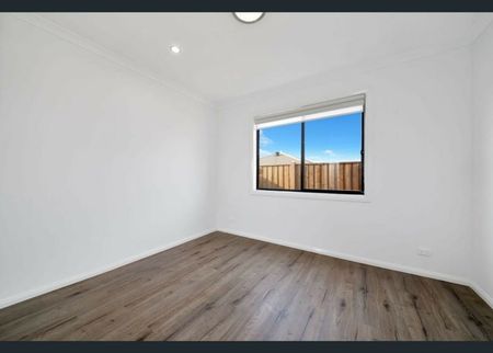 Modern Comfort in a Convenient Location - Photo 3