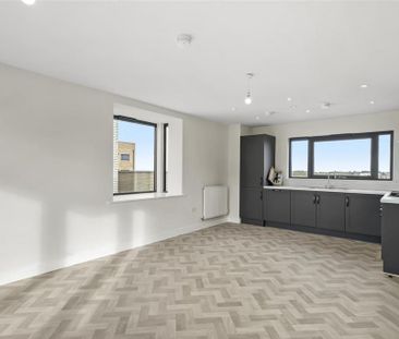 2 bedroom apartment to rent - Photo 6