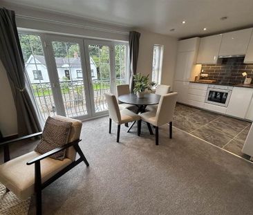 4 Pipers Field, Comber Road, Dundonald, Belfast, BT16 2AB - Photo 2