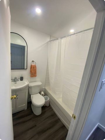 For Lease - 292 Simcoe Street Unit# 2, London East, Ontario - Photo 4