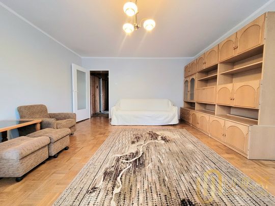 Białystok - Photo 1