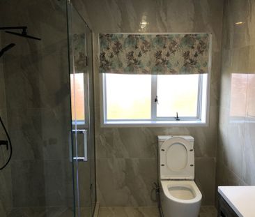 3 Bedroom House in Handy Location - Photo 5