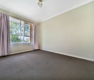 Comfort, Space & Convenience in Noble Park - Photo 2