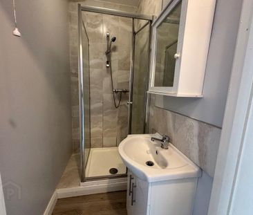 10a Market Place, Carrickfergus, BT38 7AW - Photo 6